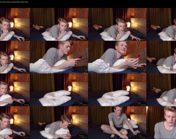 damien_beauty