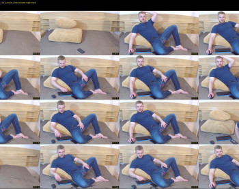 dancerjordan