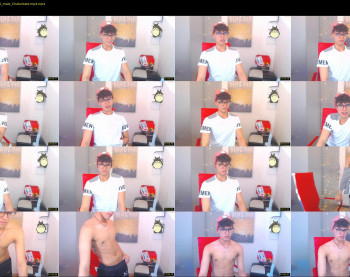 dani_elis