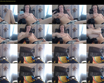 danielthaone