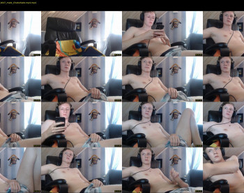 danielthaone