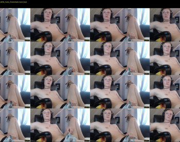 danielthaone