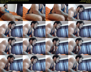 dannybond23