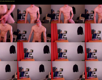 david_smile