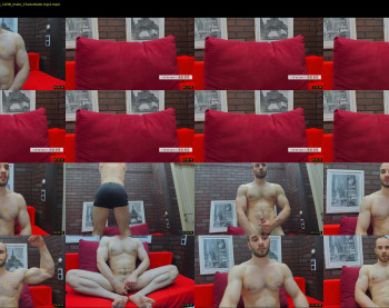 diegopowerful