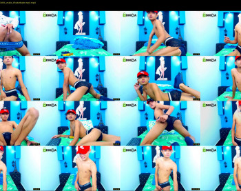 dylan_jonees