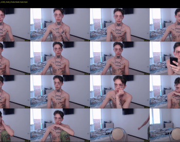 eric_not_sorry