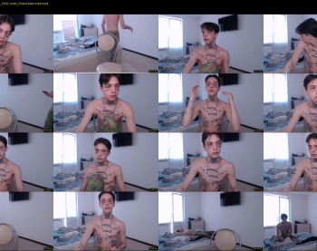 eric_not_sorry