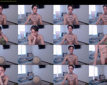 eric_not_sorry