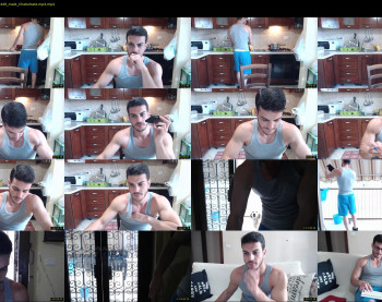 erickgabriel
