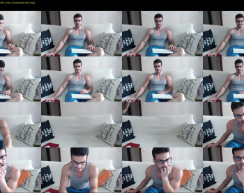 erickgabriel