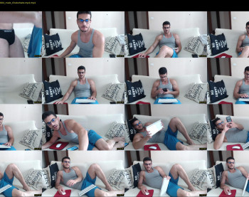 erickgabriel