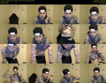 exotic69dreamz