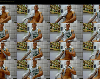 exotic_dude