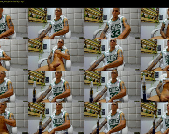 exotic_dude
