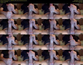 fatcocktommy_