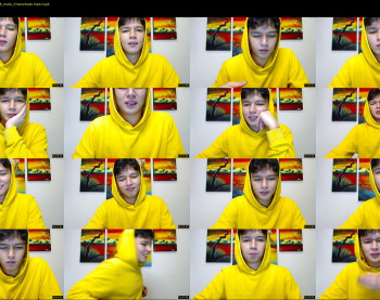 finn_jake
