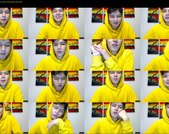 finn_jake