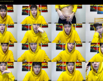 finn_jake