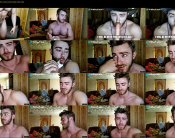 fitboyfreak