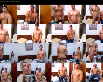 fitderek_muscleandrew