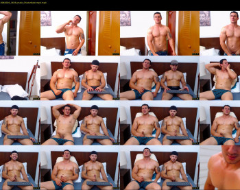 fitderek_muscleandrew