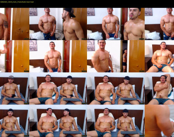 fitderek_muscleandrew