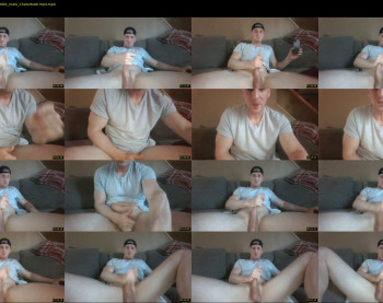 fitnesspro13
