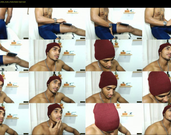 frankblack_fit