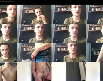 gayer404