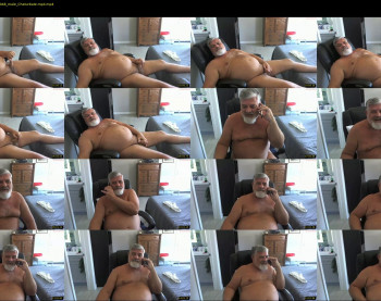 goodream2