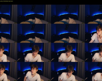 henryy_