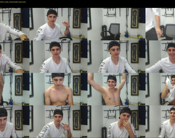 jack_gomez_