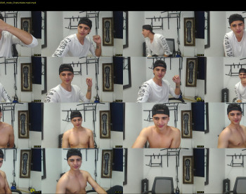 jack_gomez_