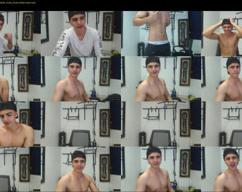 jack_gomez_
