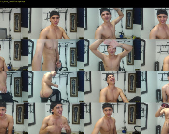 jack_gomez_