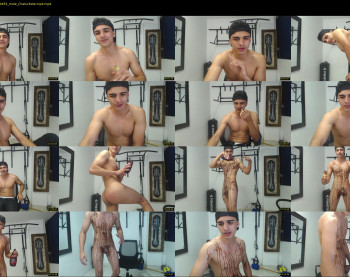 jack_gomez_