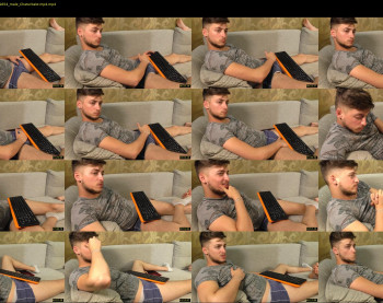 jackobjames