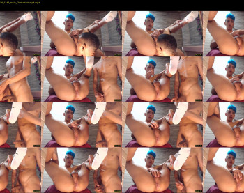 jackson_y_bruno