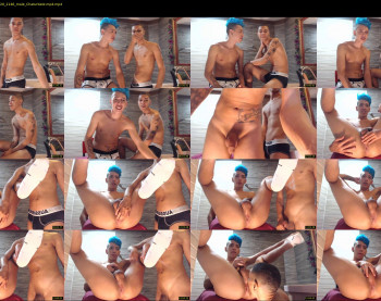 jackson_y_bruno