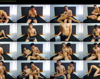 jacob_and_aron