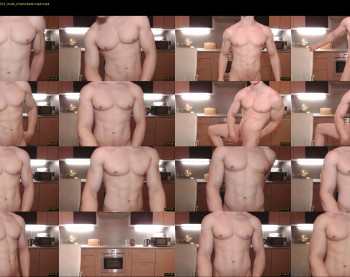 jamesstong