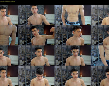jaredshawx