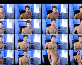 jasonberg29