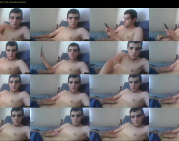 javier00008