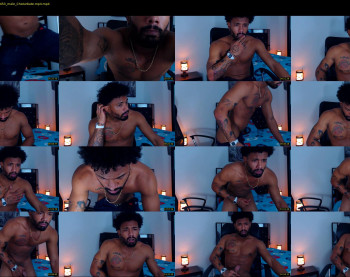 jean_scoot_