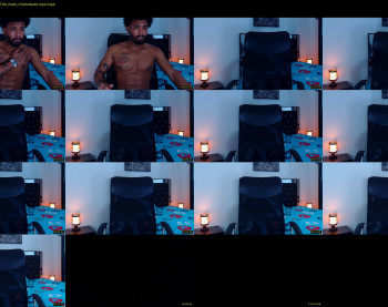 jean_scoot_