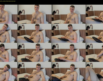 jeffrey_grand