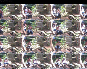 jeimmy203