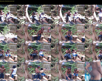 jeimmy203